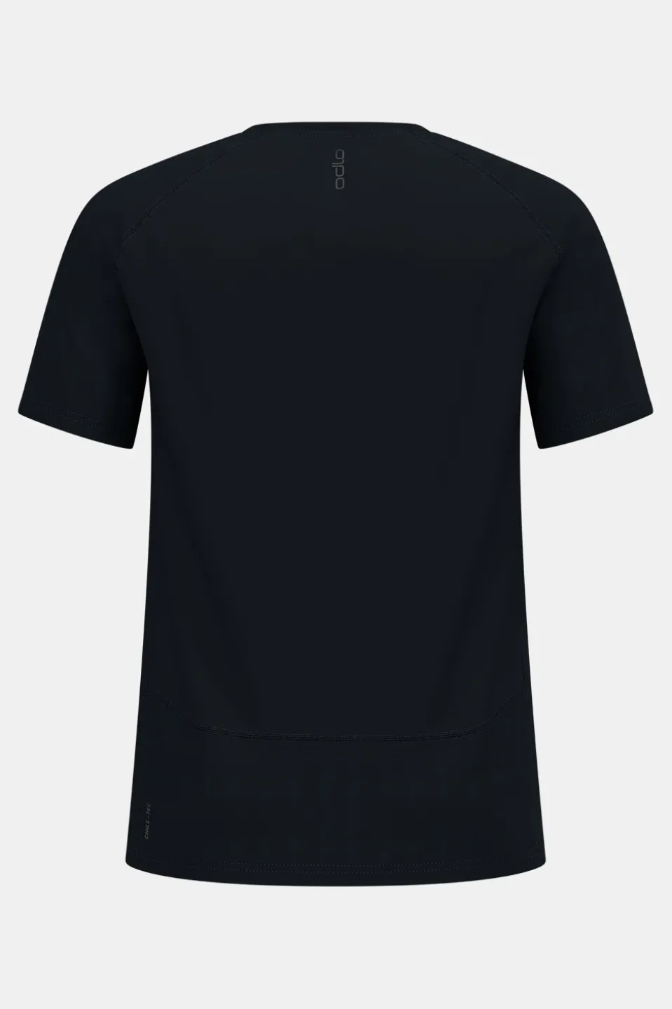 Odlo X-Alp Trailrunning T-shirt