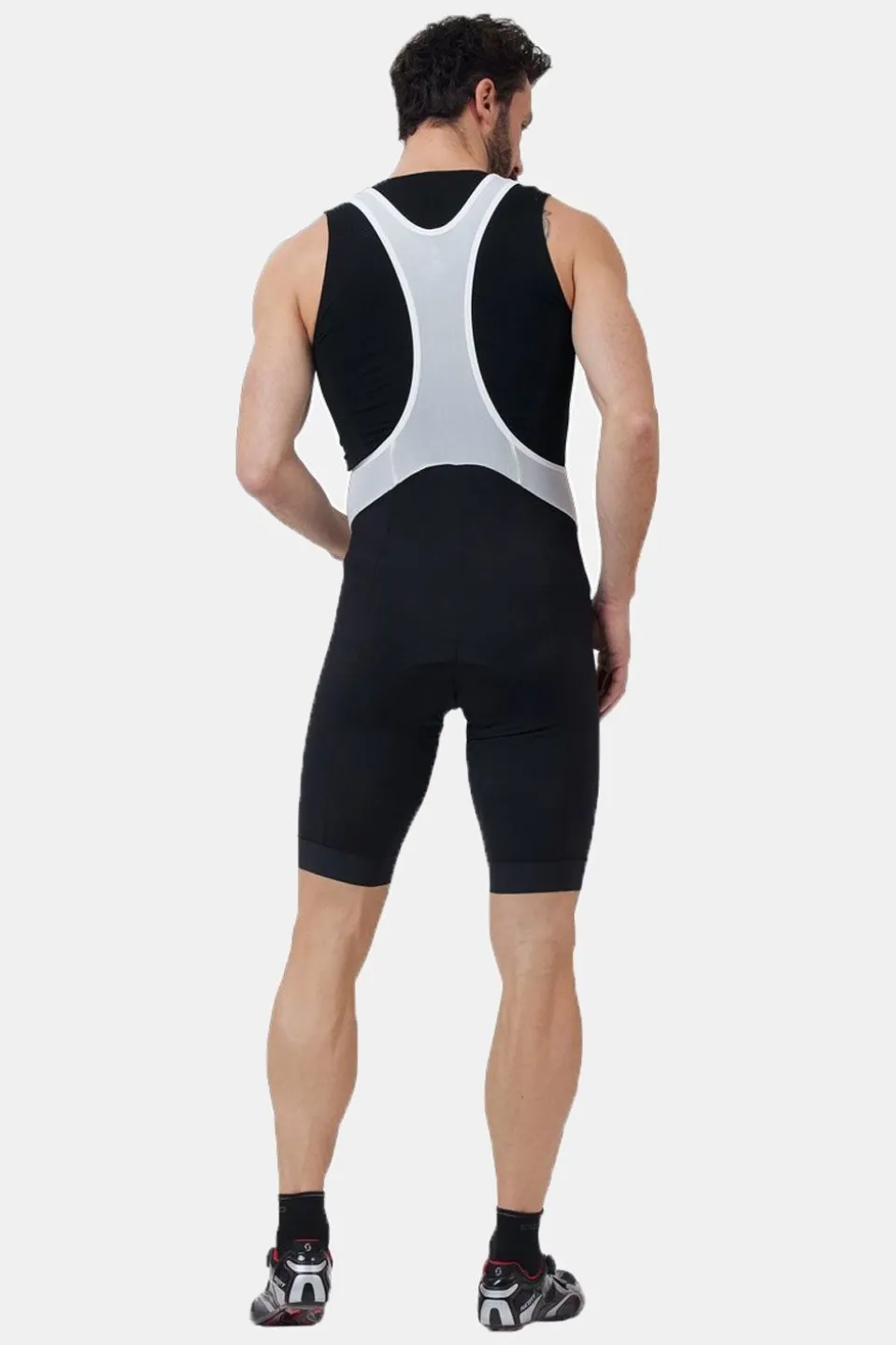 Odlo Zeroweight Bibshort