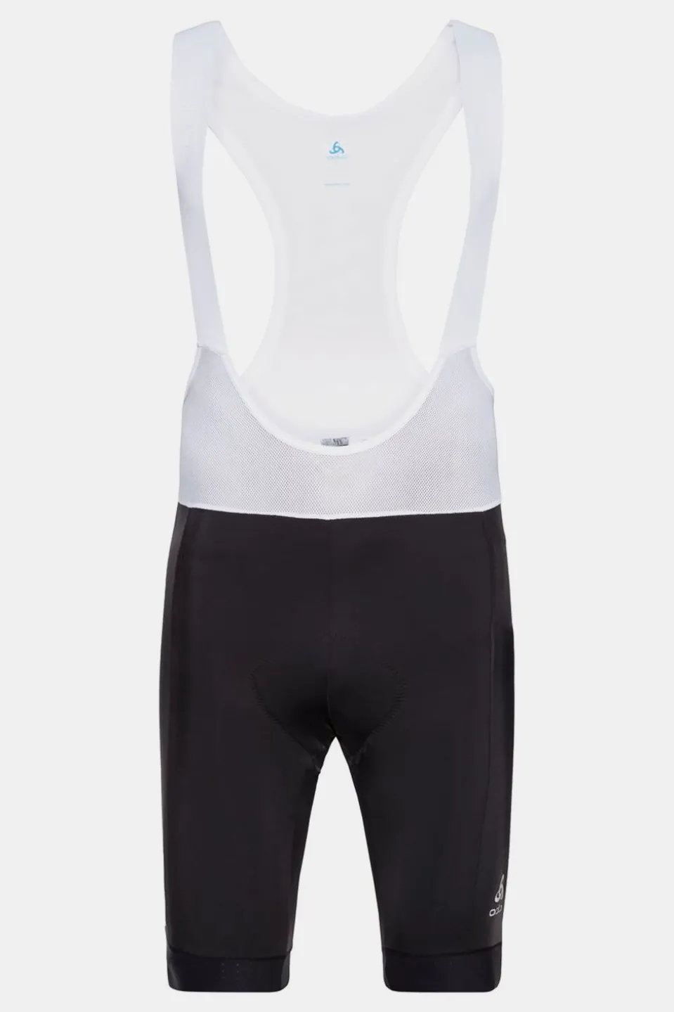 Odlo Zeroweight Bibshort