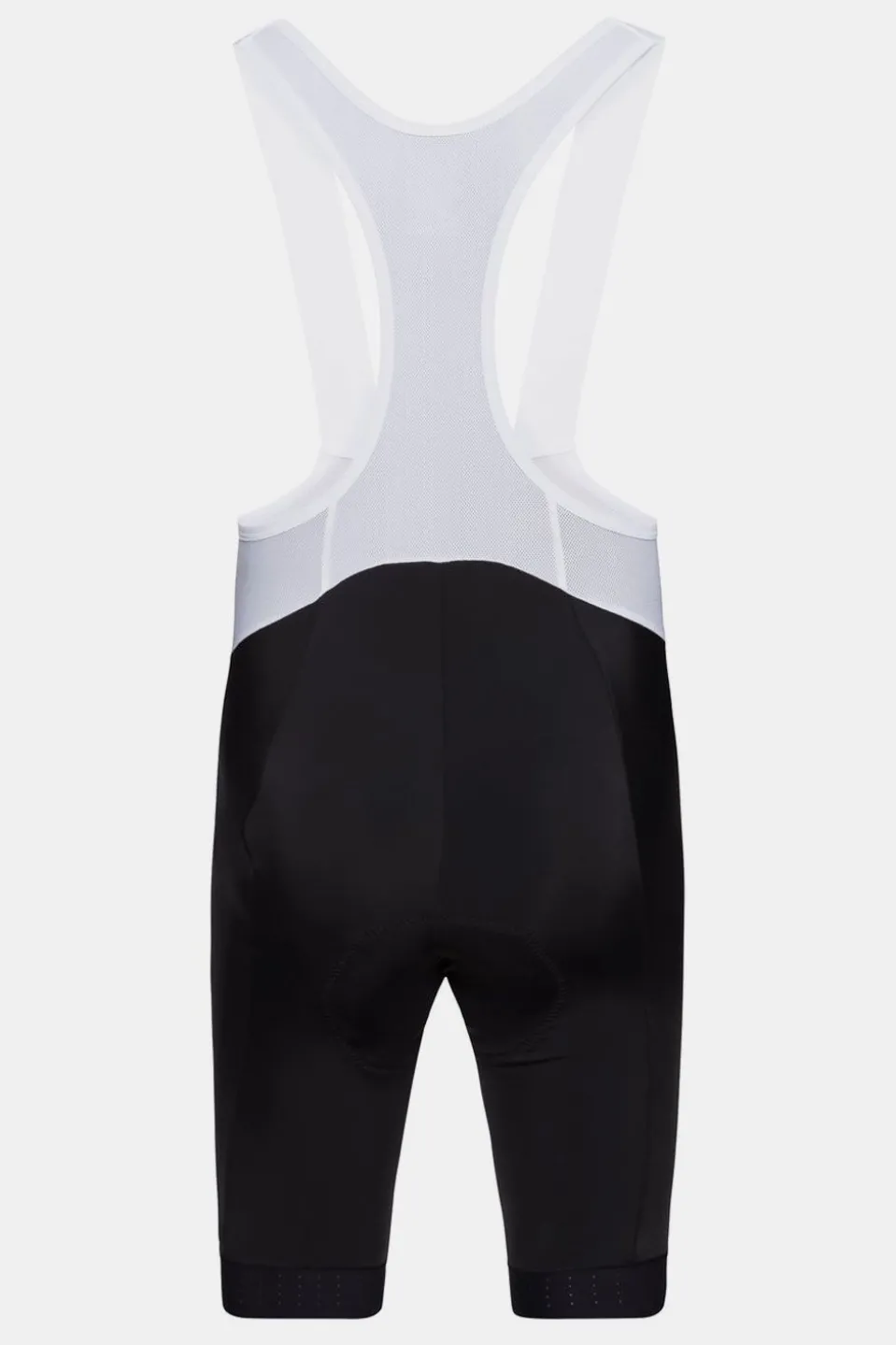 Odlo Zeroweight Bibshort