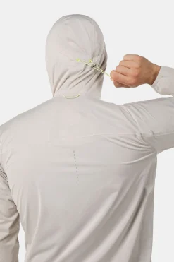 Odlo Zeroweight Waterproof Hardshell Jas