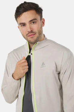 Odlo Zeroweight Waterproof Hardshell Jas