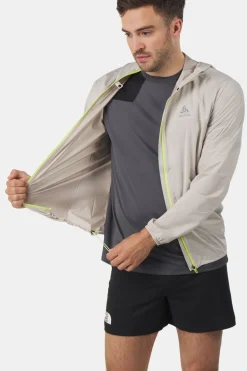 Odlo Zeroweight Waterproof Hardshell Jas