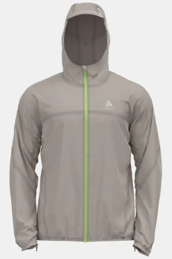 Odlo Zeroweight Waterproof Hardshell Jas