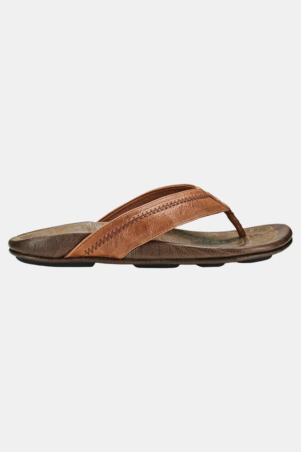 Olukai Hiapo Slipper