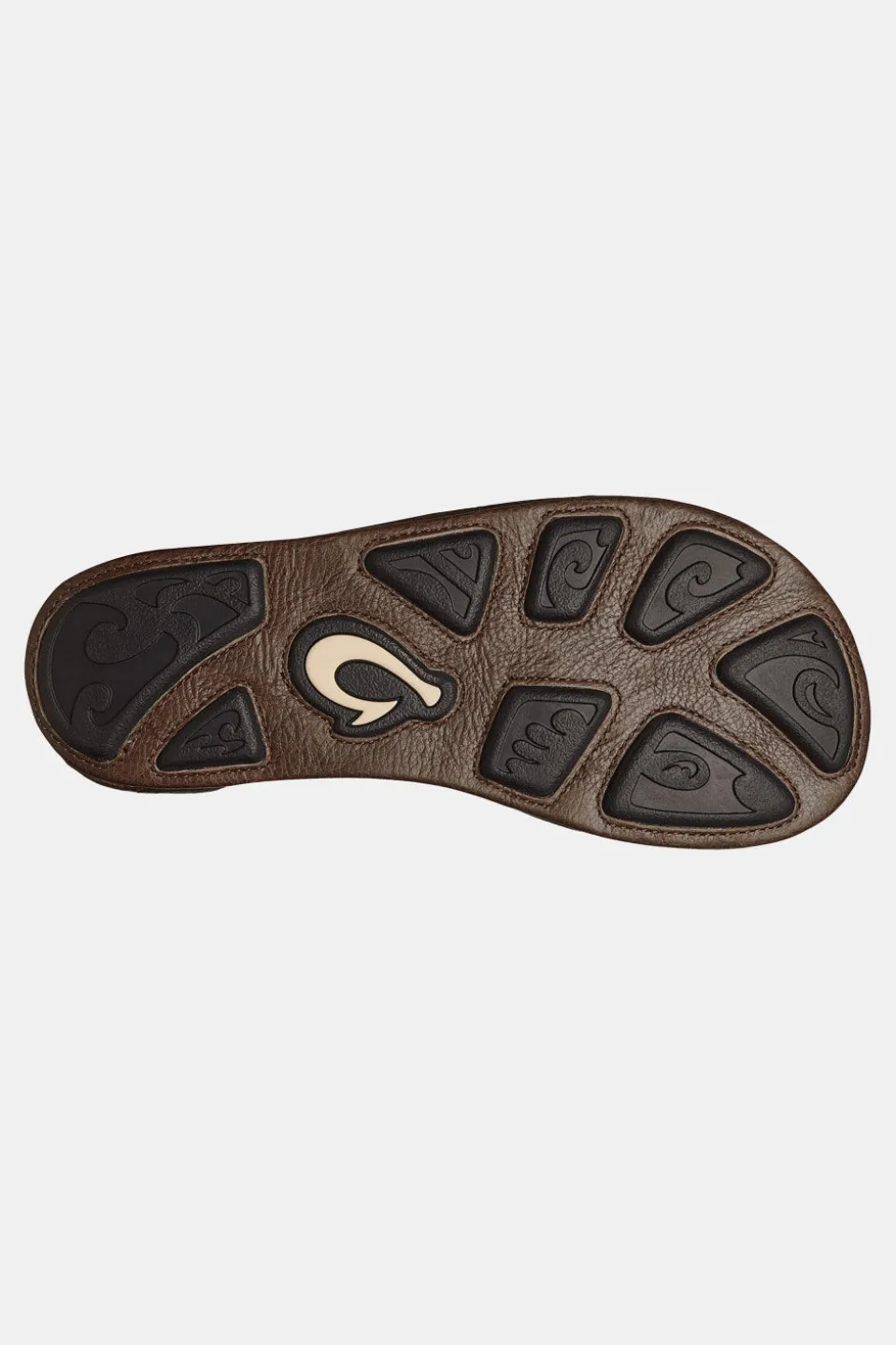 Olukai Hiapo Slipper