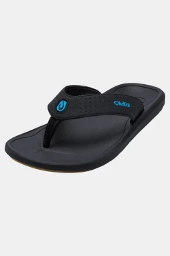 Olukai Ki'I - M Slipper