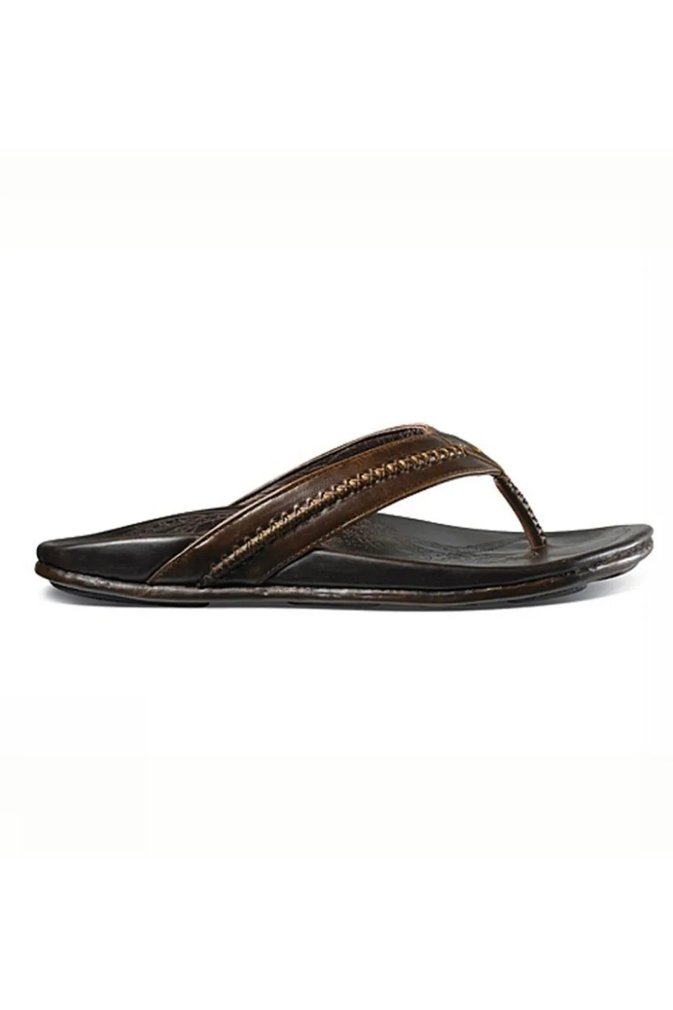 Olukai Mea Ola Slipper