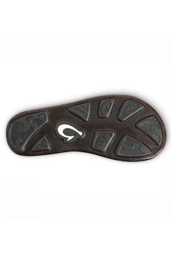 Olukai Mea Ola Slipper