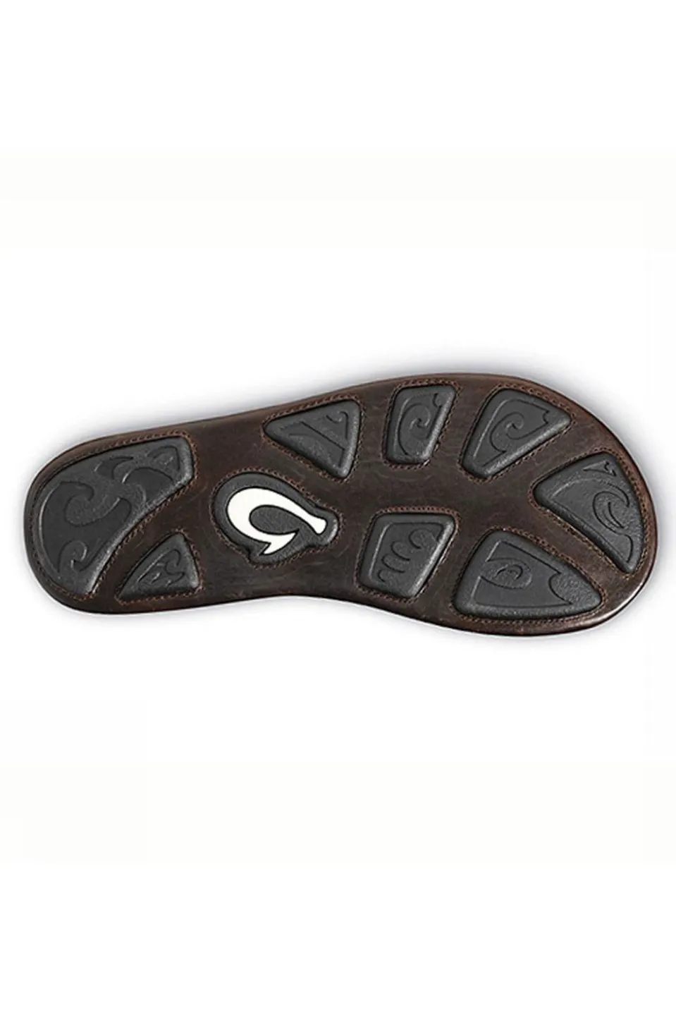 Olukai Mea Ola Slipper