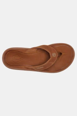 Olukai Pili - M Slipper