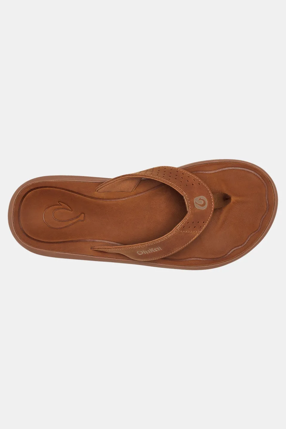 Olukai Pili - M Slipper