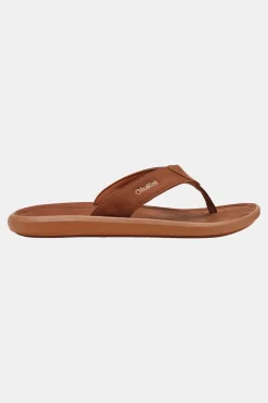 Olukai Pili - M Slipper