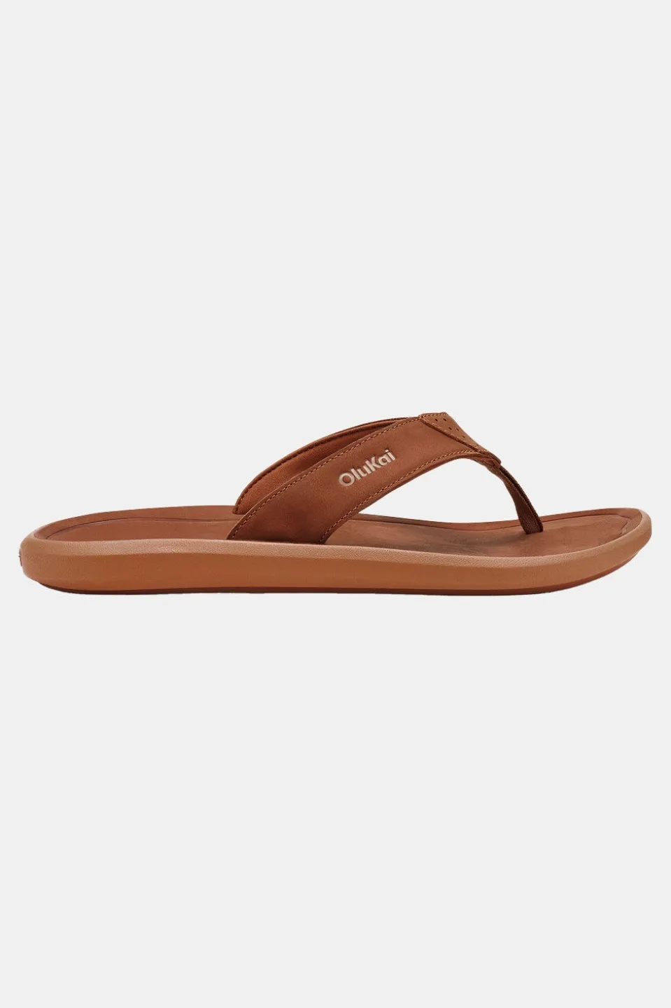 Olukai Pili - M Slipper