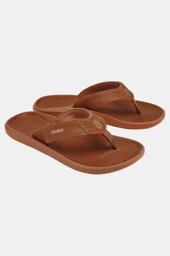 Olukai Pili - M Slipper
