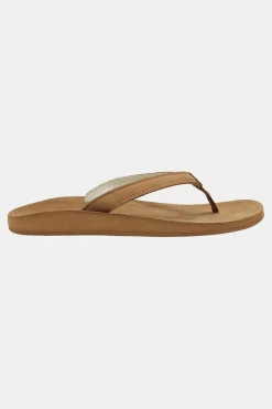 Olukai Southshore - W Slipper Dames