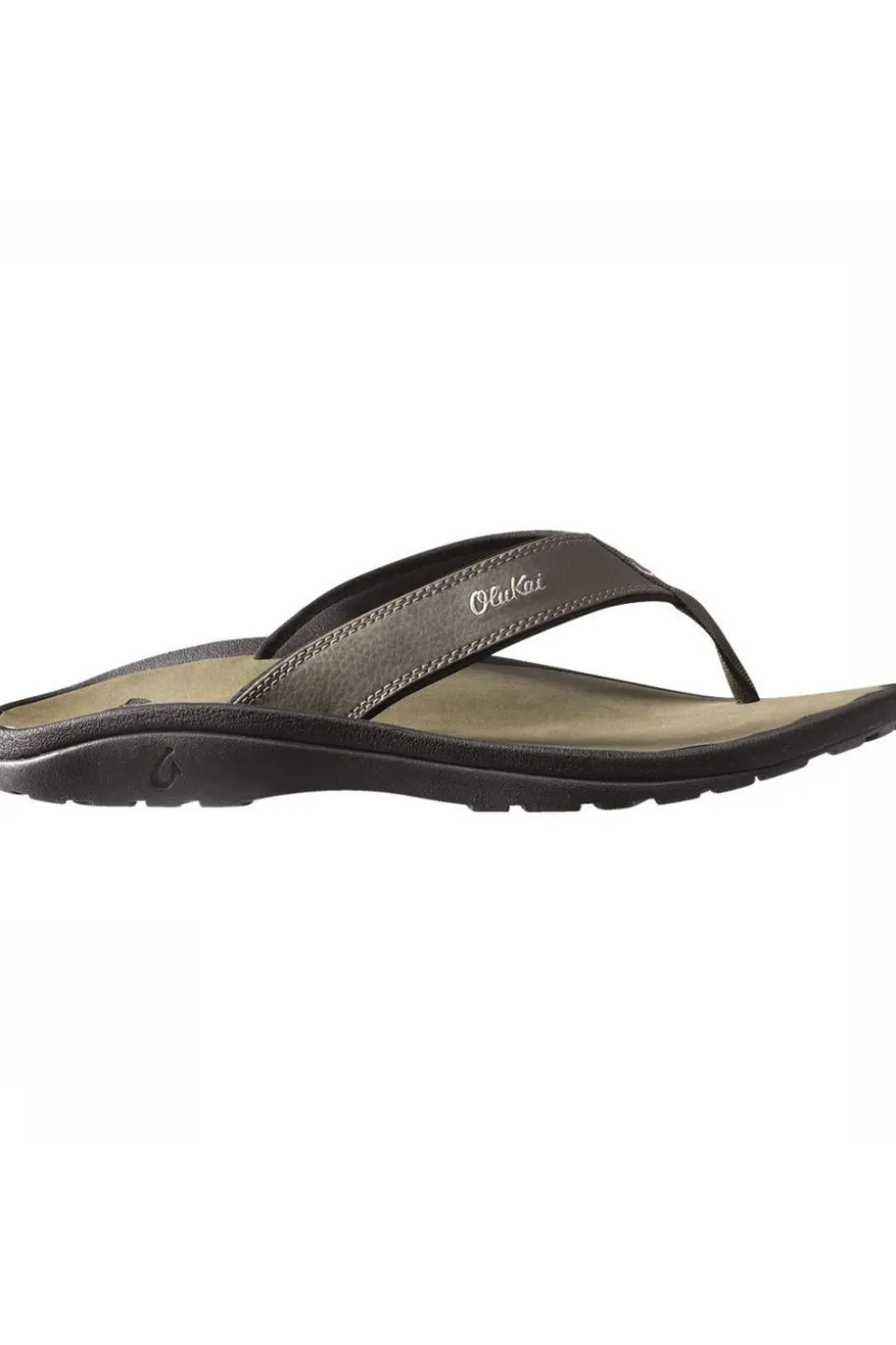 Olukai Teenslipper 'Ohana