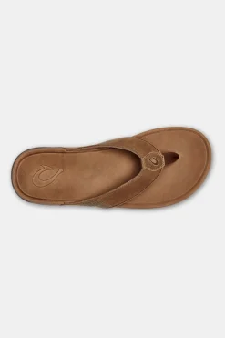 Olukai Tuahine Slipper