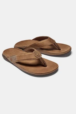 Olukai Tuahine Slipper