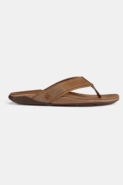 Olukai Tuahine Slipper