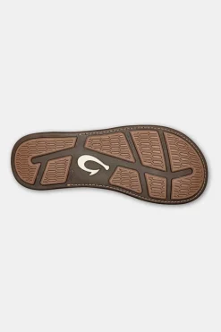 Olukai Tuahine Slipper