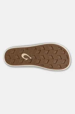 Olukai Ulele Slipper