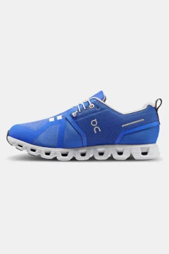 On Cloud 5 Waterproof Schoen Dames