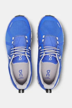 On Cloud 5 Waterproof Schoen Dames