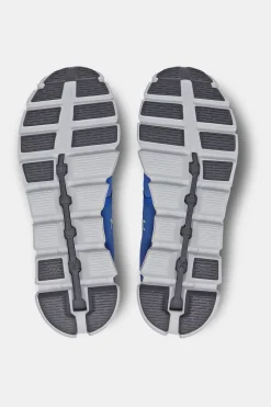 On Cloud 5 Waterproof Schoen Dames