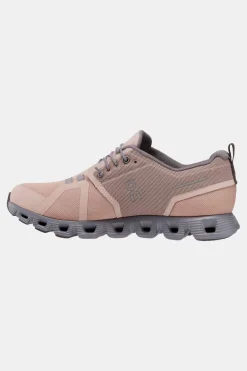 On Cloud 5 Waterproof Schoen Dames