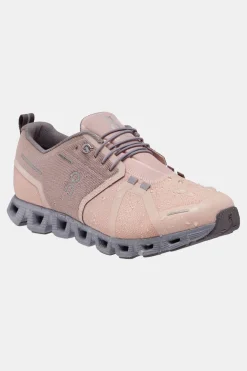 On Cloud 5 Waterproof Schoen Dames