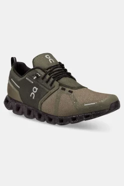 On Cloud 5 Waterproof Schoen