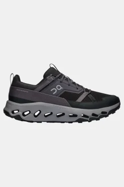 On Cloudhorizon Schoen