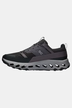 On Cloudhorizon Schoen