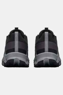 On Cloudhorizon Schoen