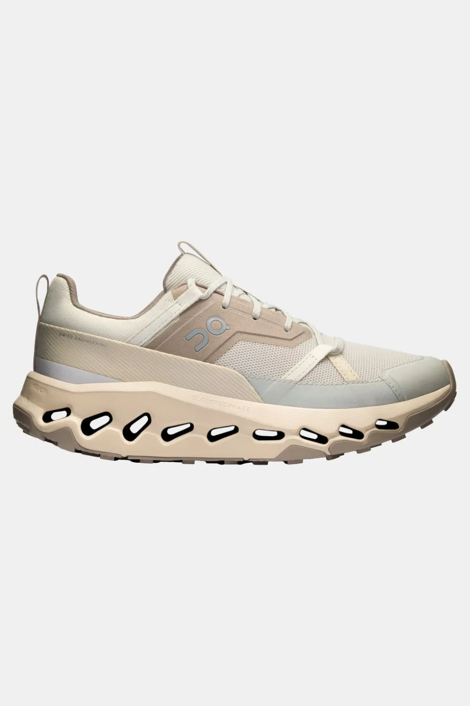 On Cloudhorizon Schoen Dames