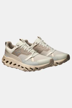 On Cloudhorizon Schoen Dames