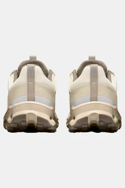 On Cloudhorizon Schoen Dames