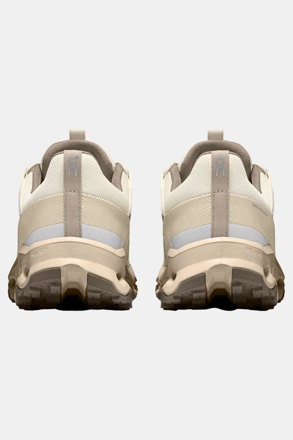 On Cloudhorizon Schoen Dames