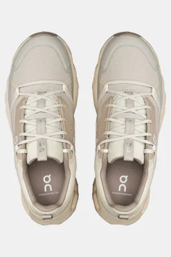 On Cloudhorizon Schoen Dames