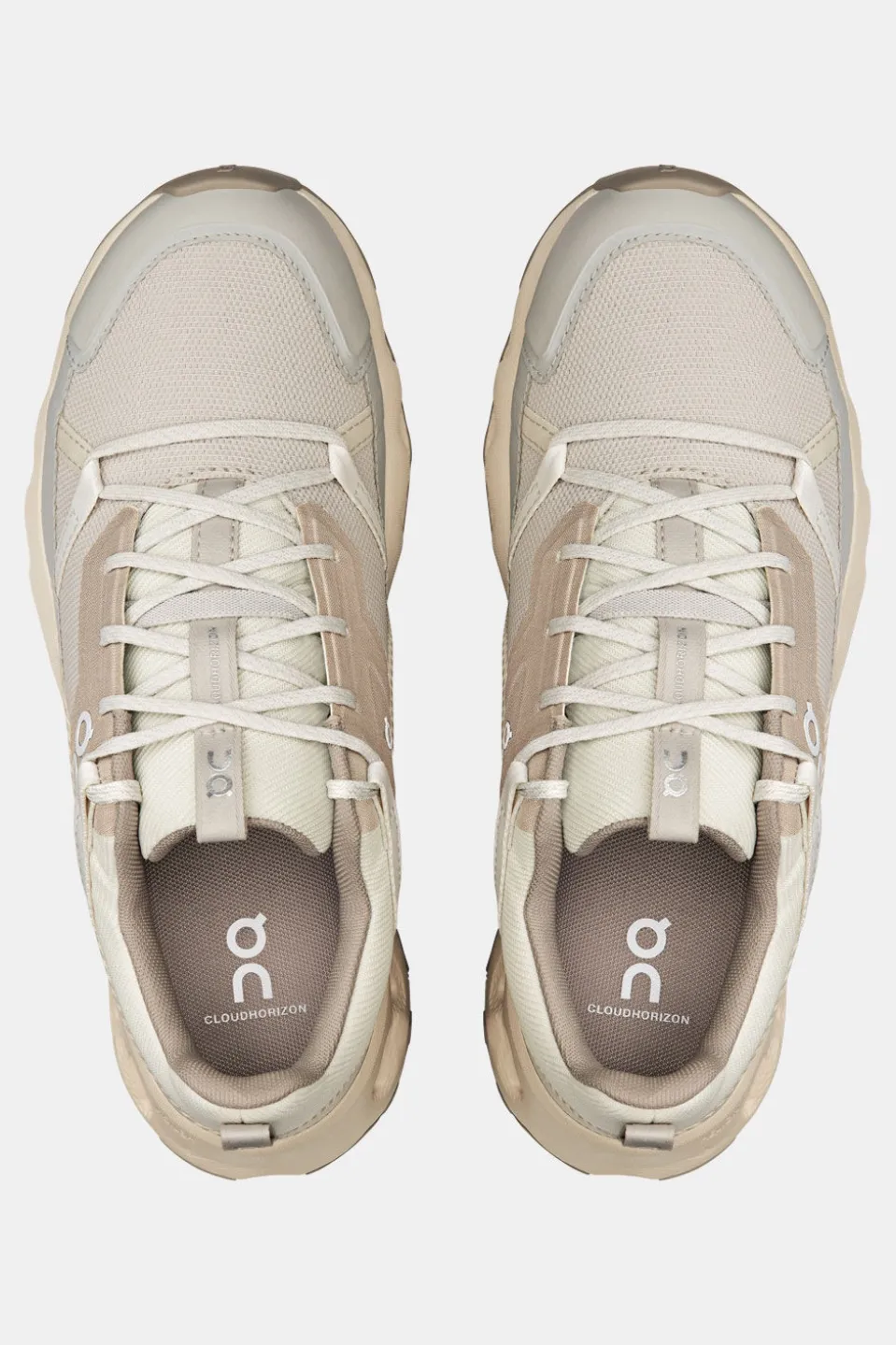 On Cloudhorizon Schoen Dames