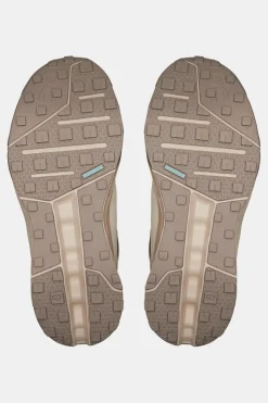 On Cloudhorizon Schoen Dames