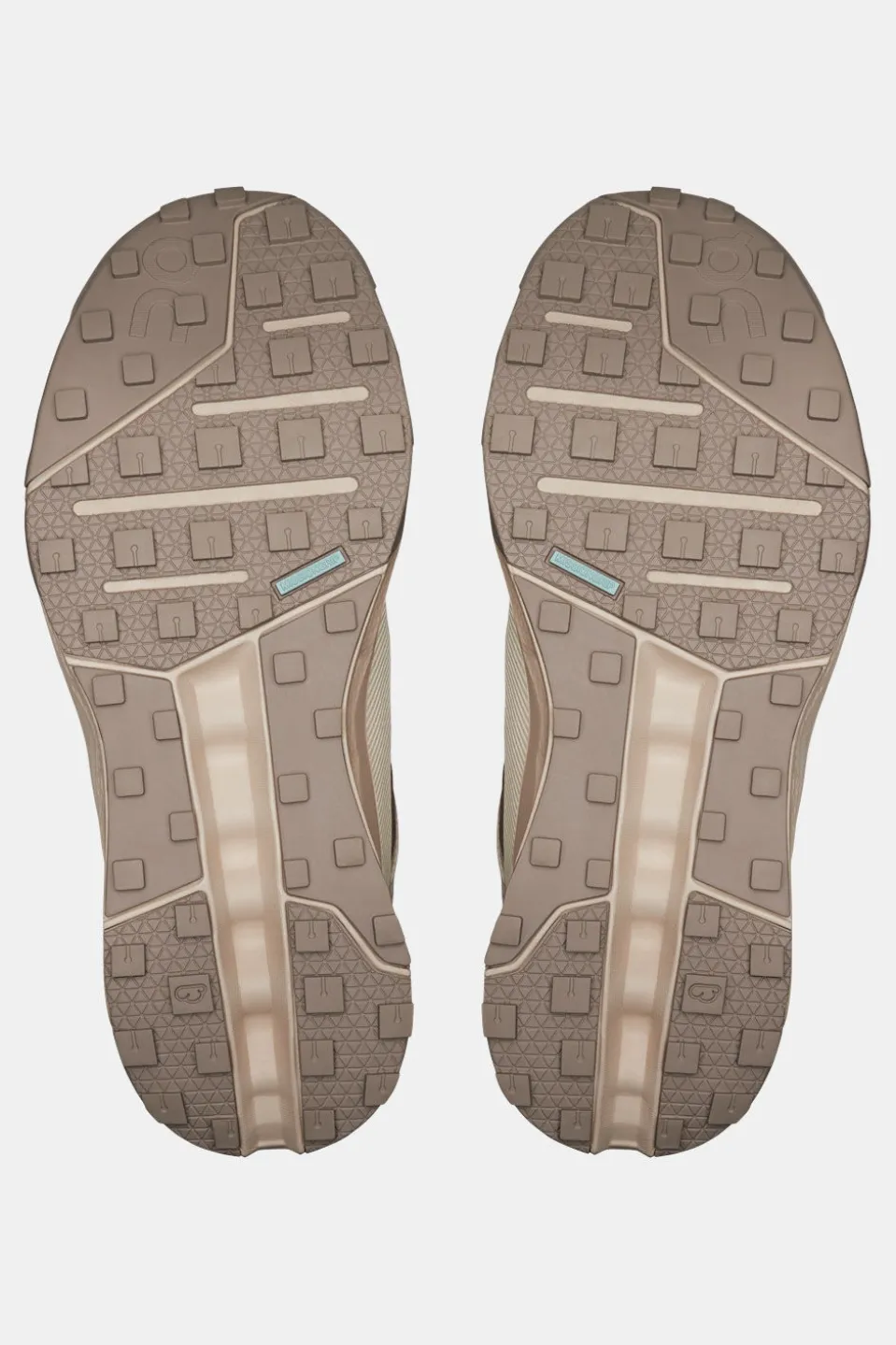 On Cloudhorizon Schoen Dames