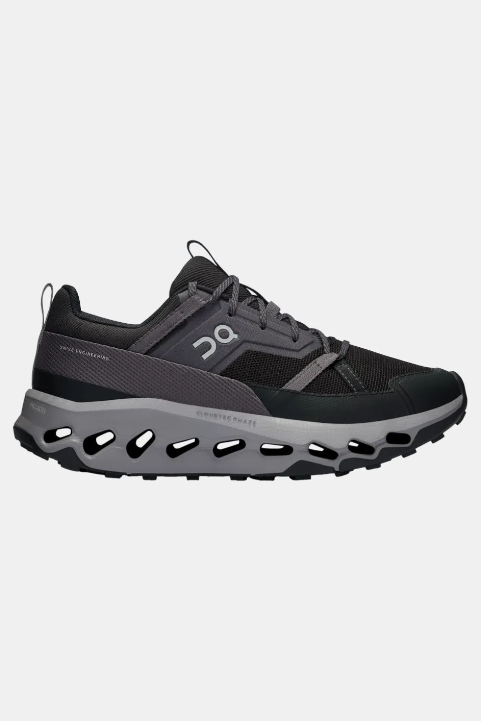 On Cloudhorizon Schoen Dames
