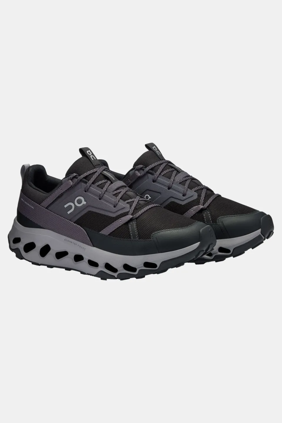 On Cloudhorizon Schoen Dames