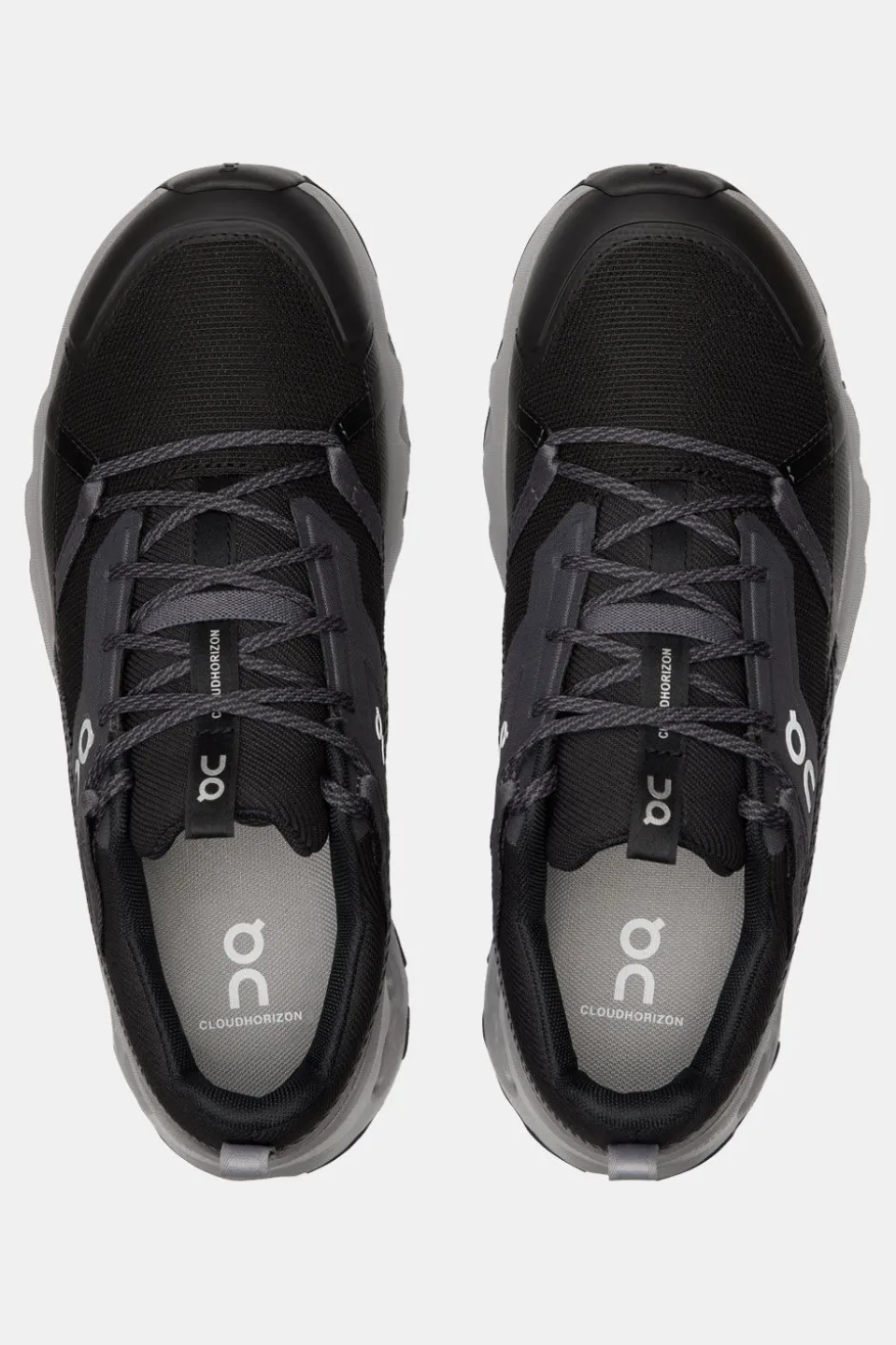On Cloudhorizon Schoen Dames