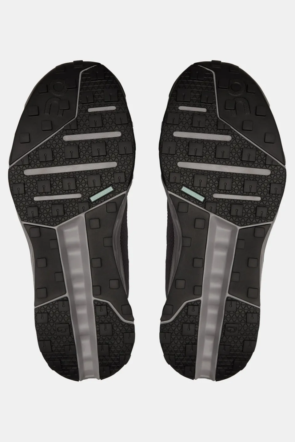 On Cloudhorizon Schoen Dames