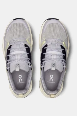 On Cloudhorizon Schoen Dames