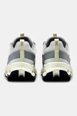 On Cloudhorizon Schoen Dames