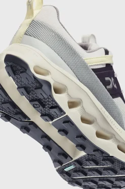 On Cloudhorizon Schoen Dames